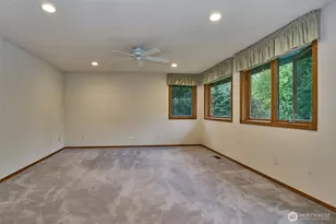36119 249th Ave SE, Enumclaw, WA 98022 - Photo 19