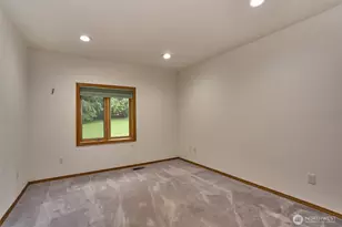36119 249th Ave SE, Enumclaw, WA 98022 - Photo 15