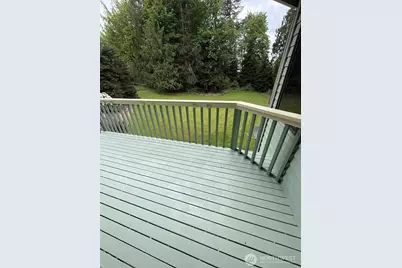 36119 249th Avenue SE, Enumclaw, WA 98022 - Photo 17