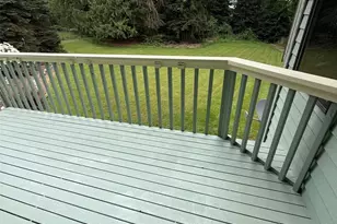 36119 249th Ave SE, Enumclaw, WA 98022 - Photo 17