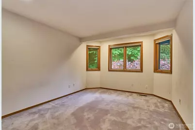 36119 249th Avenue SE, Enumclaw, WA 98022 - Photo 25