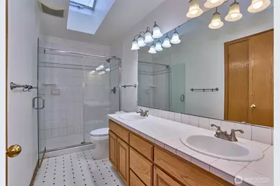 36119 249th Avenue SE, Enumclaw, WA 98022 - Photo 23