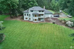 36119 249th Ave SE, Enumclaw, WA 98022 - Photo 31
