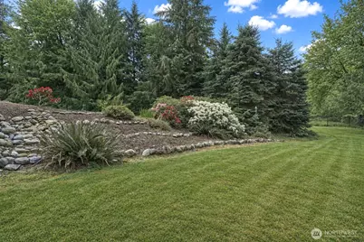 36119 249th Avenue SE, Enumclaw, WA 98022 - Photo 39