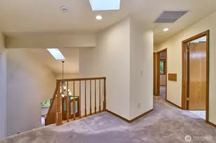 36119 249th Ave SE, Enumclaw, WA 98022 - Photo 17