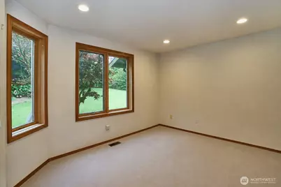 36119 249th Avenue SE, Enumclaw, WA 98022 - Photo 15