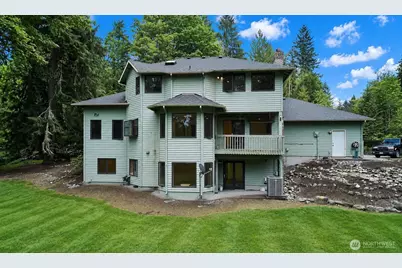 36119 249th Avenue SE, Enumclaw, WA 98022 - Photo 3