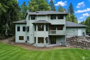 36119 249th Ave SE, Enumclaw, WA 98022 - Photo 3