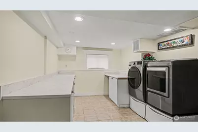 18530 SE 145th Street, Renton, WA 98059 - Photo 27