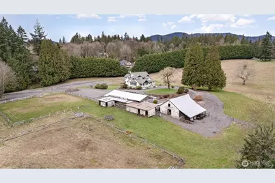 18530 SE 145th Street, Renton, WA 98059 - Photo 37