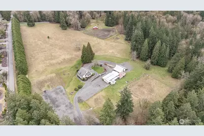 18530 SE 145th Street, Renton, WA 98059 - Photo 3