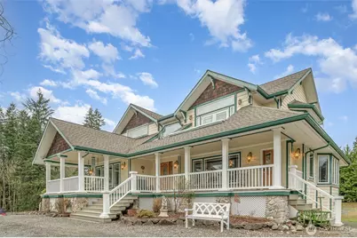 18530 SE 145th Street, Renton, WA 98059 - Photo 39