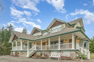 18530 SE 145th St, Renton, WA 98059 - Photo 39