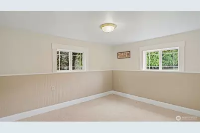18530 SE 145th Street, Renton, WA 98059 - Photo 31