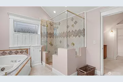 18530 SE 145th Street, Renton, WA 98059 - Photo 25