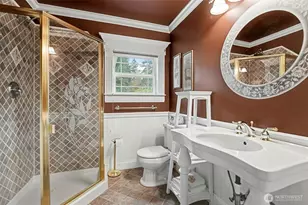 18530 SE 145th St, Renton, WA 98059 - Photo 17