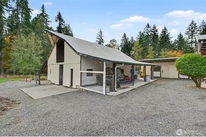 18530 SE 145th Street, Renton, WA 98059 - Photo 35