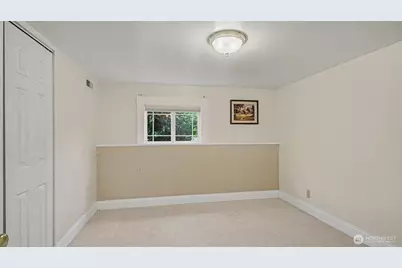 18530 SE 145th Street, Renton, WA 98059 - Photo 29