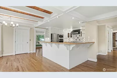 18530 SE 145th Street, Renton, WA 98059 - Photo 13