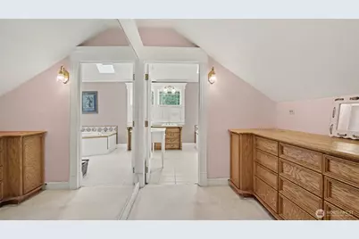 18530 SE 145th Street, Renton, WA 98059 - Photo 23