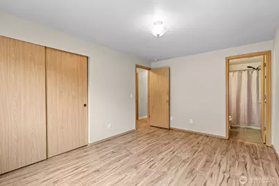 317 Williams Boulevard NW, Orting, WA 98360 - Photo 19