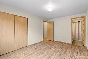 317 Williams Blvd NW, Orting, WA 98360 - Photo 19