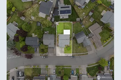 317 Williams Boulevard NW, Orting, WA 98360 - Photo 33