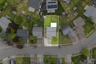 317 Williams Blvd NW, Orting, WA 98360 - Photo 33