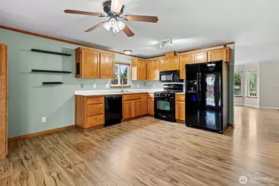 317 Williams Boulevard NW, Orting, WA 98360 - Photo 13