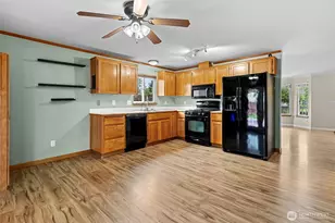 317 Williams Blvd NW, Orting, WA 98360 - Photo 13