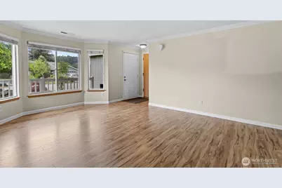 317 Williams Boulevard NW, Orting, WA 98360 - Photo 9