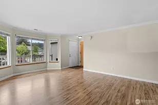 317 Williams Blvd NW, Orting, WA 98360 - Photo 9
