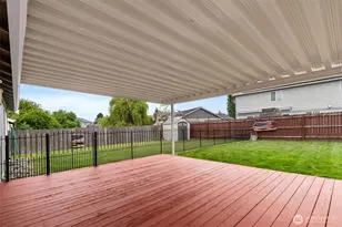 317 Williams Blvd NW, Orting, WA 98360 - Photo 23