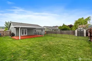 317 Williams Blvd NW, Orting, WA 98360 - Photo 25