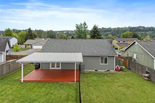 317 Williams Blvd NW, Orting, WA 98360 - Photo 29