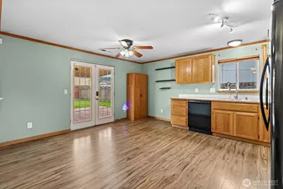 317 Williams Boulevard NW, Orting, WA 98360 - Photo 11