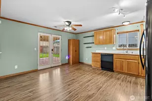 317 Williams Blvd NW, Orting, WA 98360 - Photo 11