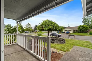 317 Williams Blvd NW, Orting, WA 98360 - Photo 3