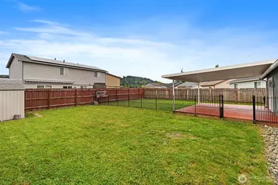 317 Williams Boulevard NW, Orting, WA 98360 - Photo 27