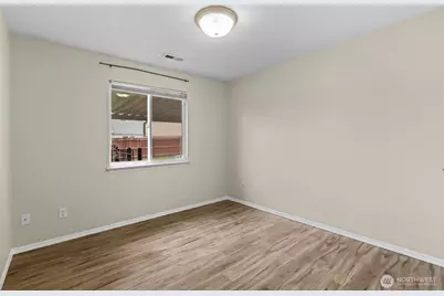 317 Williams Boulevard NW, Orting, WA 98360 - Photo 21