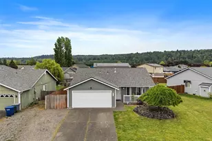 317 Williams Blvd NW, Orting, WA 98360 - Photo 31