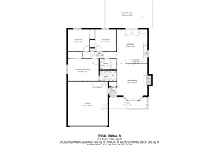 317 Williams Blvd NW, Orting, WA 98360 - Photo 35