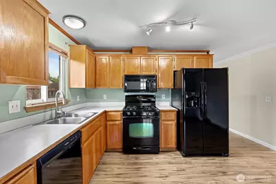 317 Williams Boulevard NW, Orting, WA 98360 - Photo 15