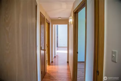 125 117th Street E, Tacoma, WA 98445 - Photo 27