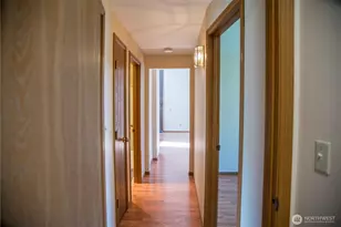 125 117th St E, Tacoma, WA 98445 - Photo 27