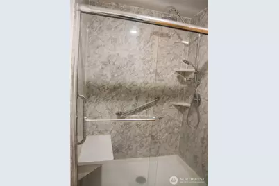 125 117th Street E, Tacoma, WA 98445 - Photo 23