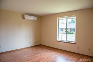 125 117th St E, Tacoma, WA 98445 - Photo 17