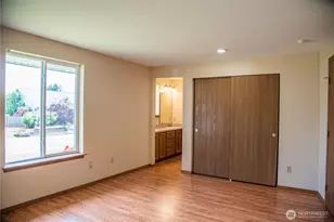 125 117th St E, Tacoma, WA 98445 - Photo 19