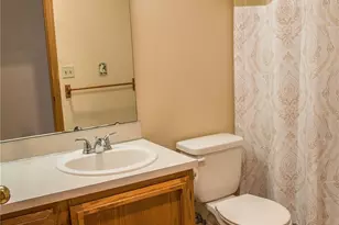 125 117th St E, Tacoma, WA 98445 - Photo 15