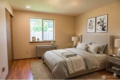 125 117th Street E, Tacoma, WA 98445 - Photo 25